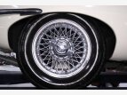 Thumbnail Photo 60 for 1967 Jaguar E-Type